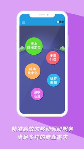微调查[图1]