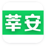 莘安校园