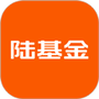 https://static.down8818.com/uploads/20260806/6a73f045b6f468.45038914.png