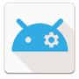 https://static.down8818.com/uploads/20260806/6a73f3181d72d9.28548831.png