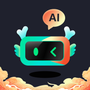 https://static.down8818.com/uploads/20260806/6a73f467a9fe79.45608250.png