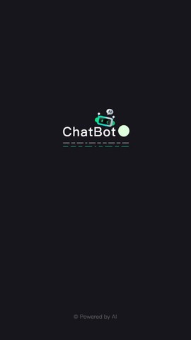 AI创作专家图1