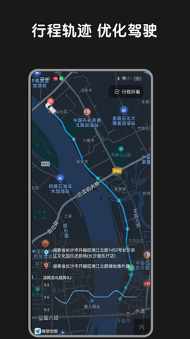 Bimmer控制器[图2]