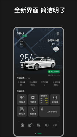 Bimmer控制器图1