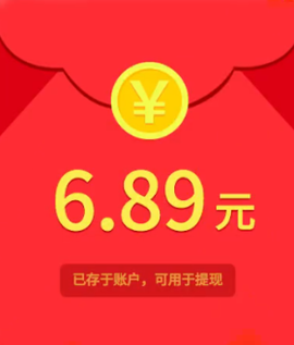 趣喵酷答[图2]