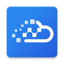 https://static.down8818.com/uploads/20260806/6a740bcdc88ef1.71767947.png
