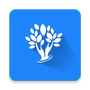 https://static.down8818.com/uploads/20260806/6a741212cacf35.39094352.png