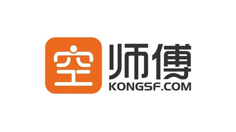空师傅图1