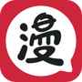 https://static.down8818.com/uploads/20260806/6a74187c9a7725.76775303.png