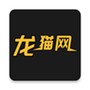 https://static.down8818.com/uploads/20260821/6a87b9ff443f31.59416412.png