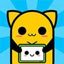 https://static.down8818.com/uploads/20260821/6a87bbd3796843.02723755.png