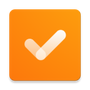 https://static.down8818.com/uploads/20260821/6a87bbdcbaace0.18242728.png