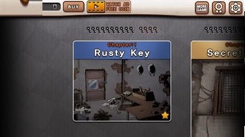 密室逃脱：逃离王国图3