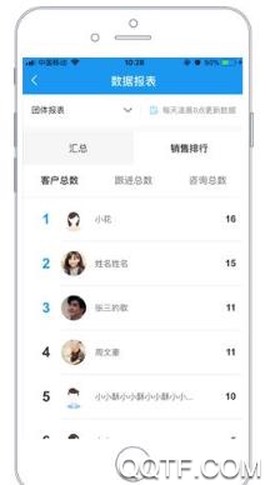 企业帮[图2]