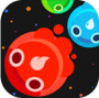 孢子战争