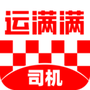 https://static.down8818.com/uploads/20260821/6a87c4f5209e29.85847662.png