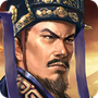 三国志司马懿传(盒子最新版)