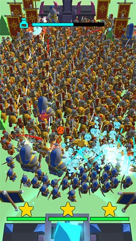 画个军团图1