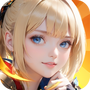 https://static.down8818.com/uploads/20260821/6a87c7bf700ae5.73373754.png