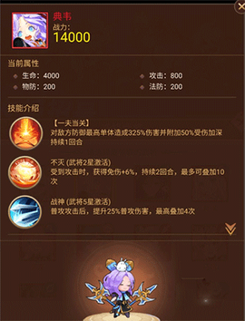 乱入英雄[图5]