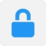 https://static.down8818.com/uploads/20260821/6a87c98a96e929.06042486.png