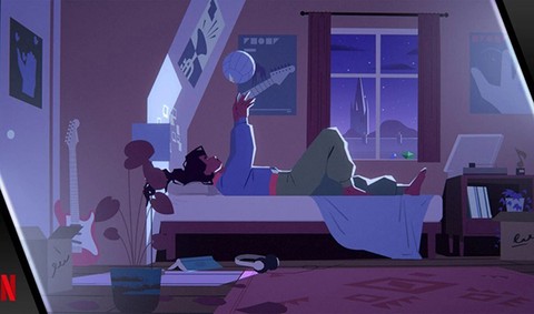 德斯塔记忆之间图2