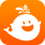 https://static.down8818.com/uploads/20260821/6a87cecc1045e8.84509604.png