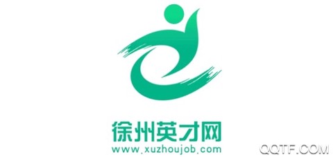 徐州英才网[图2]