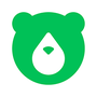 小熊油耗
