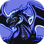 https://static.down8818.com/uploads/20260821/6a87d1183f3bf1.57873102.png