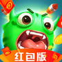 打爆怪兽OL