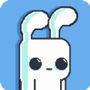 https://static.down8818.com/uploads/20260821/6a87d22e5d5712.55991028.png