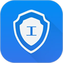 https://static.down8818.com/uploads/20260821/6a87d45ccf7541.23487444.png