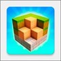 https://static.down8818.com/uploads/20260821/6a87d46d92d8c5.46091135.png