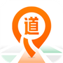 道道道道