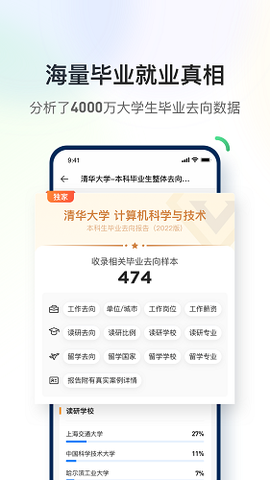 道道道道图3