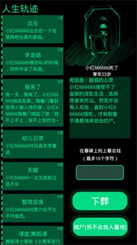 逗比人生[图1]