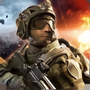https://static.down8818.com/uploads/20260821/6a87d7a8bf1bf3.61142416.png