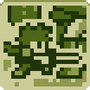 https://static.down8818.com/uploads/20260821/6a87d8afc8a808.79847599.png