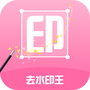 https://static.down8818.com/uploads/20260821/6a87d8b7e240b8.99718488.png