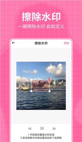 去水印王图3