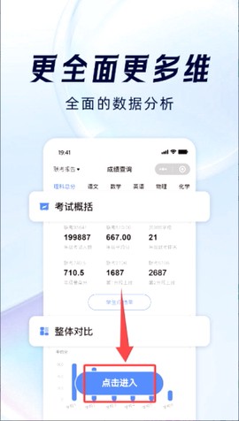 阅小二[图2]