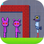 https://static.down8818.com/uploads/20260821/6a87dc0ba62332.78715961.png