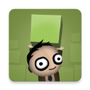 https://static.down8818.com/uploads/20260821/6a87dc28f06dd7.08600871.png