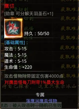 小鱼传奇[图3]
