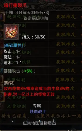 小鱼传奇[图6]