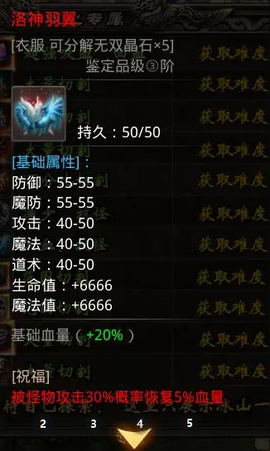 小鱼传奇[图7]