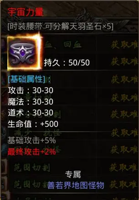 小鱼传奇[图10]