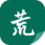 书荒阁安卓版
