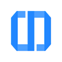 https://static.down8818.com/uploads/20260821/6a87e052e0c008.83355629.png